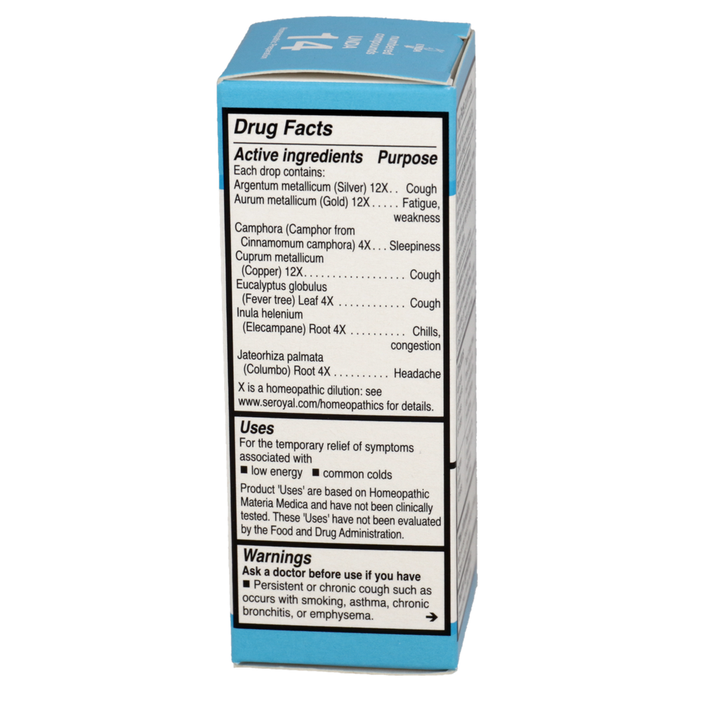 Product image for Unda #14.