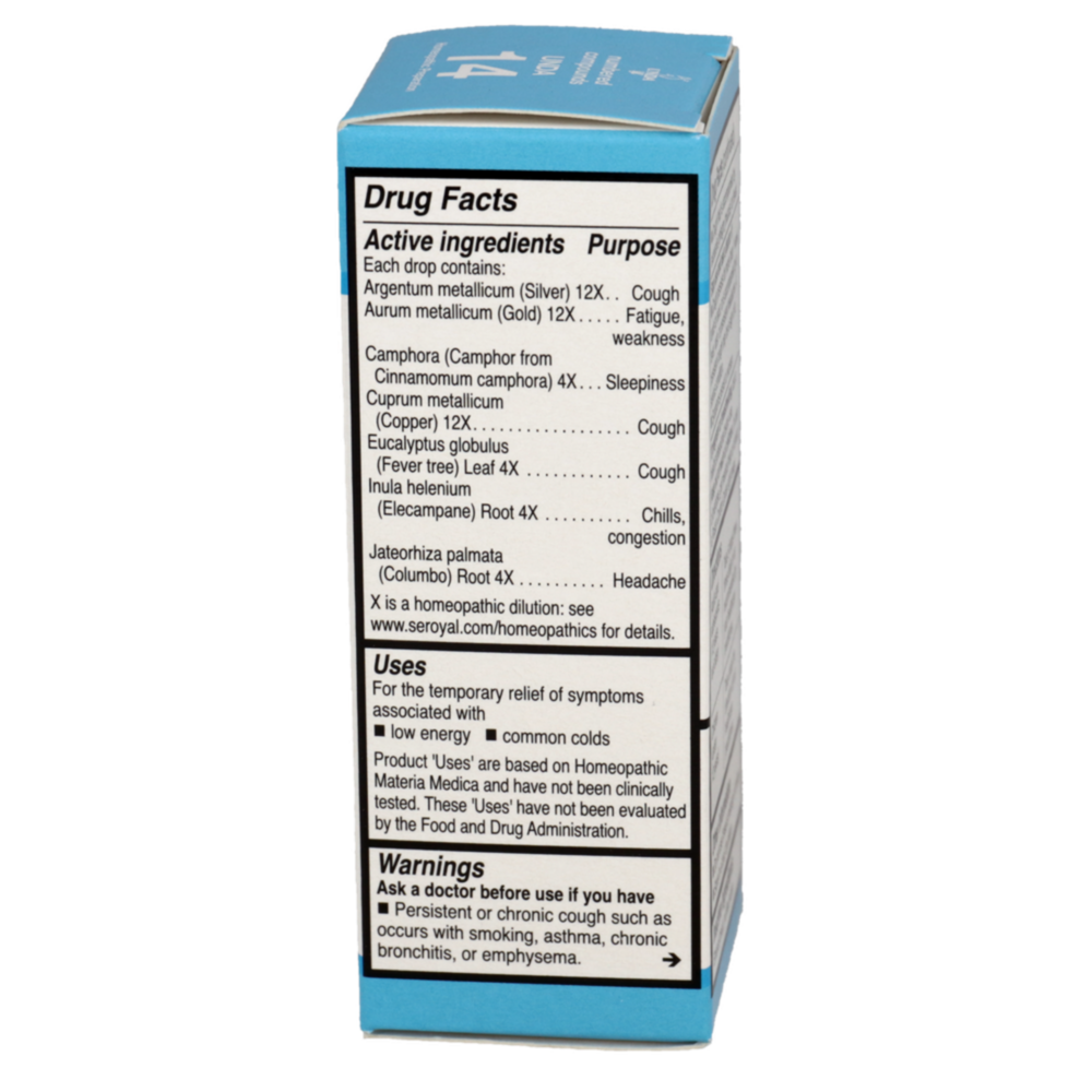 Product image for Unda #14.