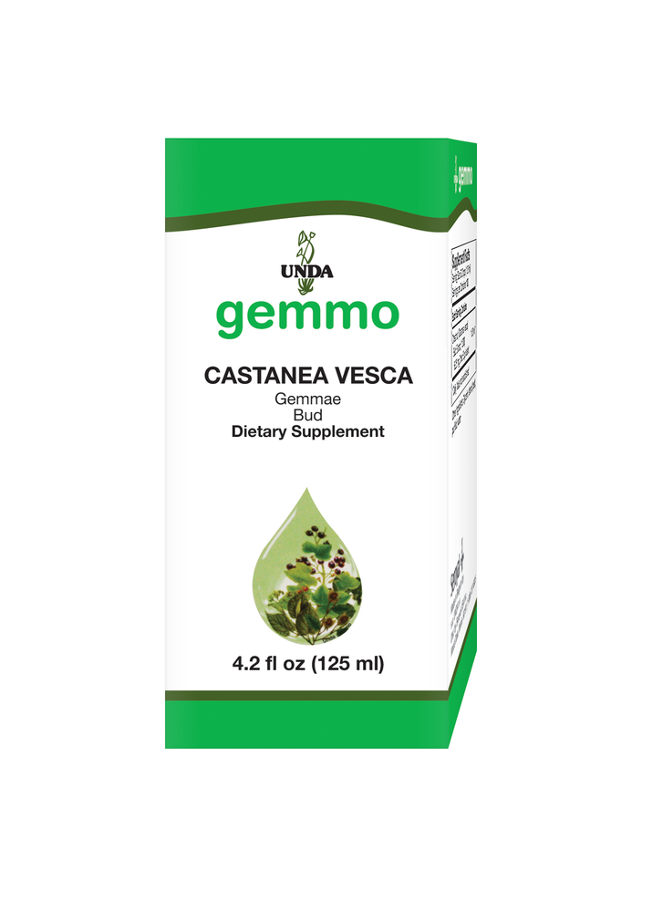 Product image for Castanea Vesca.