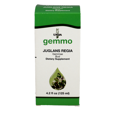 Juglans regia product image