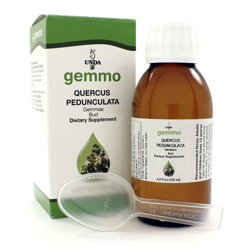 Product image for Quercus pedunculata.
