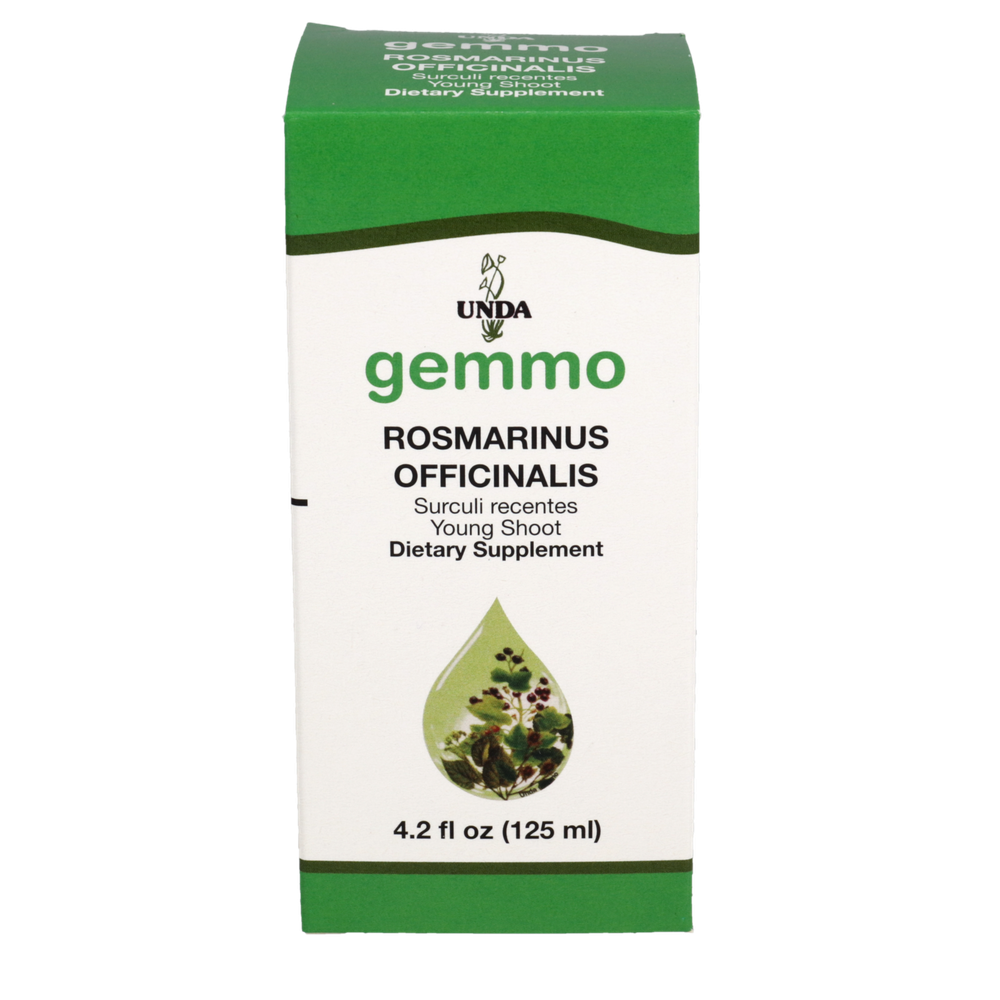 Product image for Rosmarinus off..