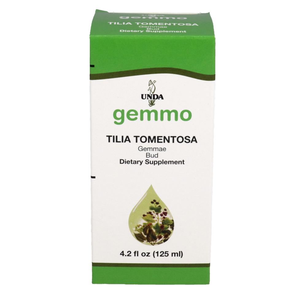 Tilia tomentosa product image