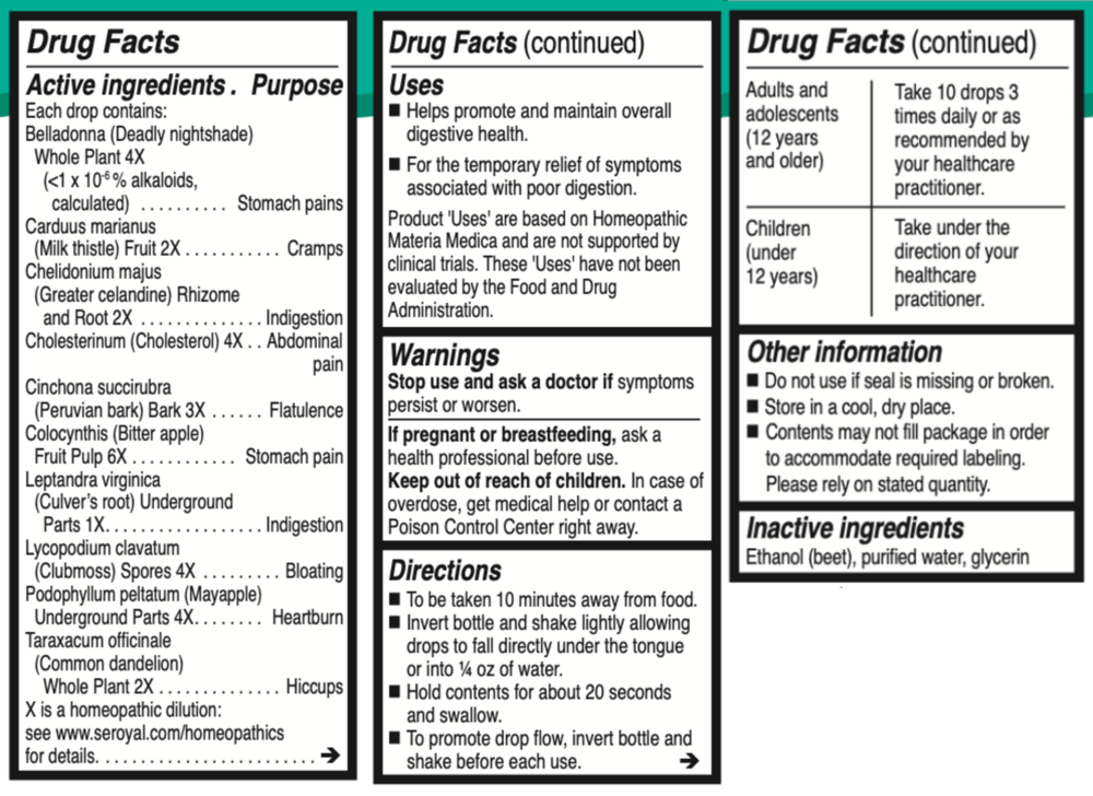 Product image for Angiplex.
