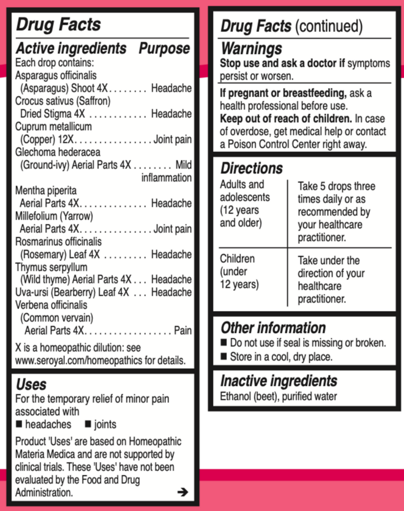 Product image for Unda #11.
