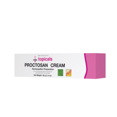 Proctosan Cream 40 Grams