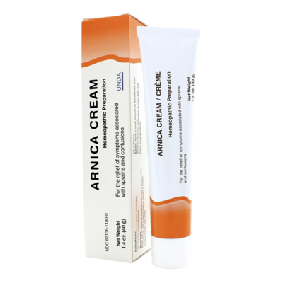 Essentials for common falls and bruising while roller skating product 1