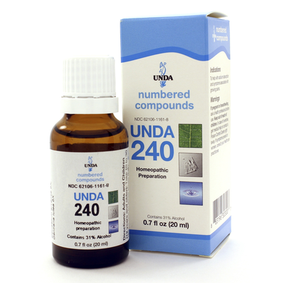 Unda #240 product image