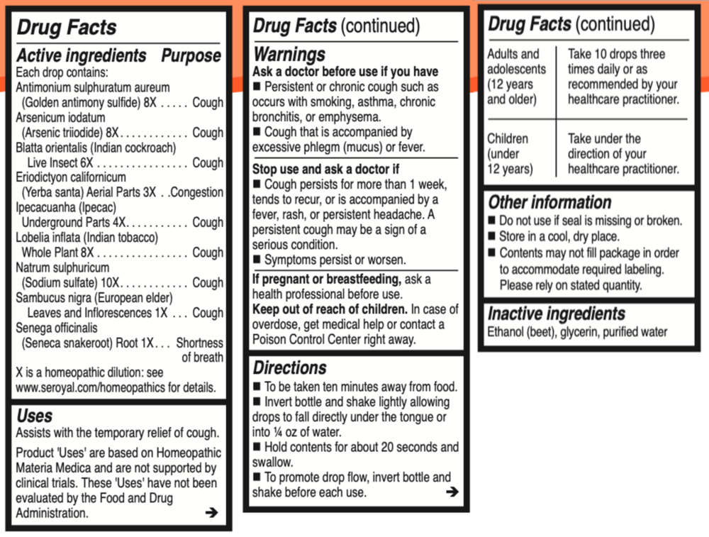 Product image for Lobelia Plex.