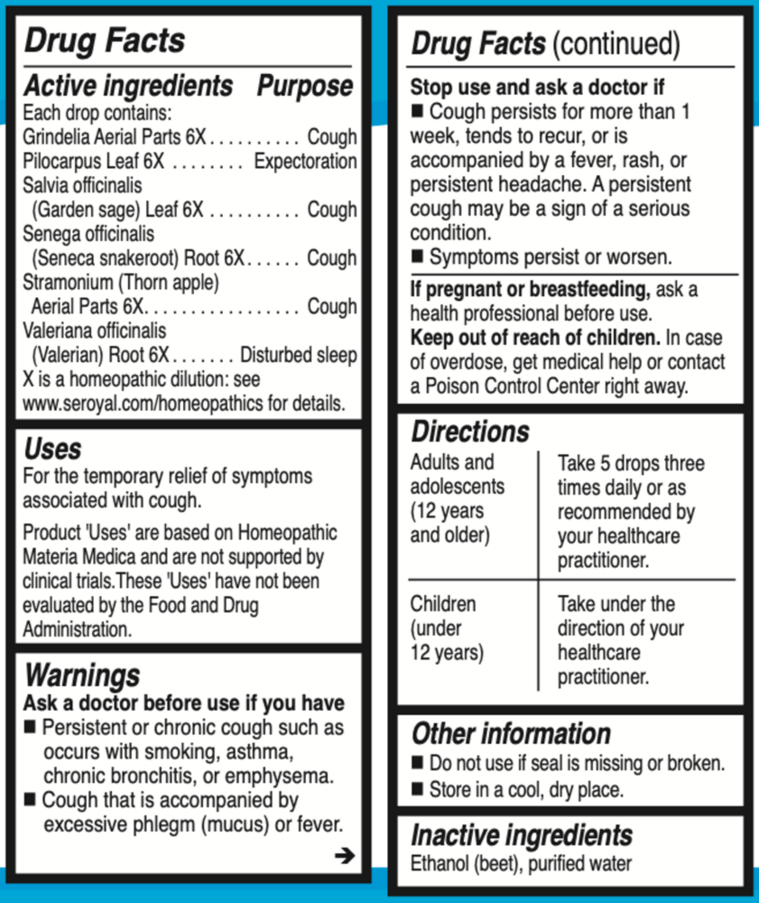 Product image for Unda #220.