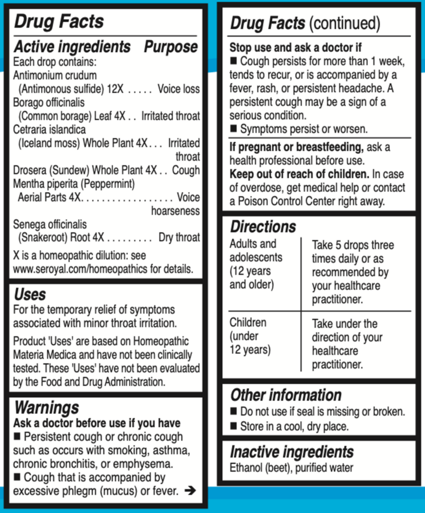 Product image for Unda #27.