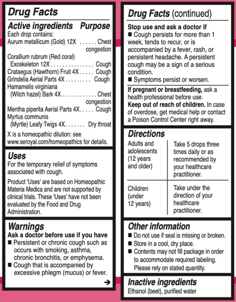 Product image for Unda #35.