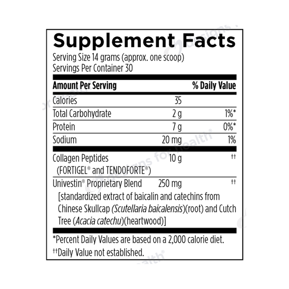 Product image for Arthroben (Lemon Lime Flavor).