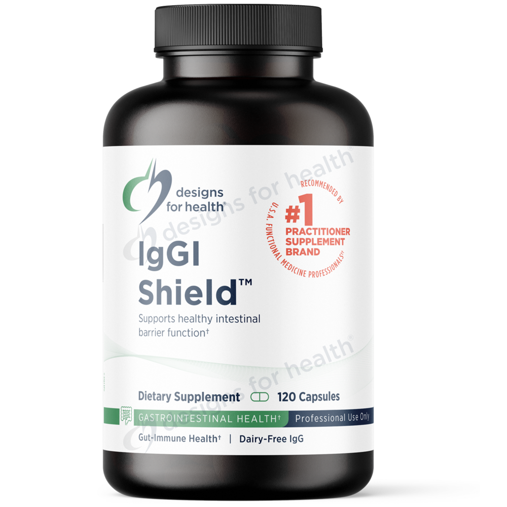 Product image for IgGI Shield™.