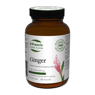 Ginger product image