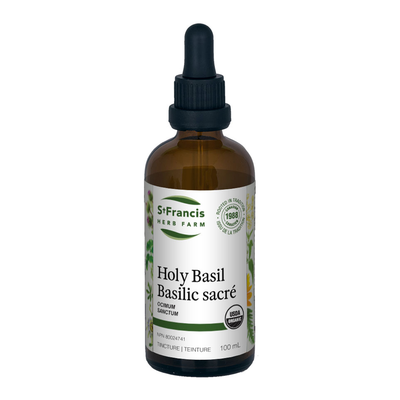 Holy Basil product image