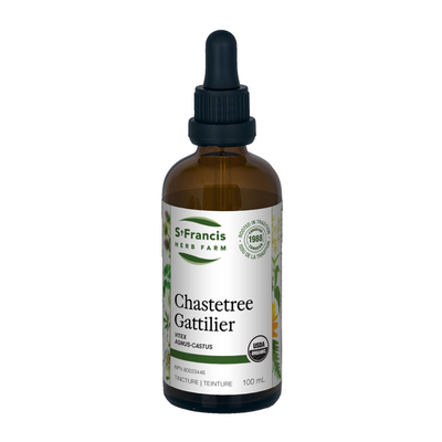 ChasteTree product image