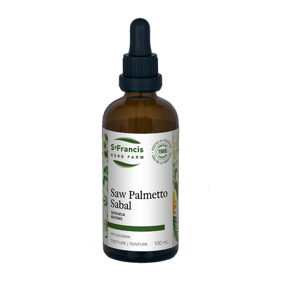 Saw Palmetto product image