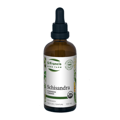 Schisandra product image