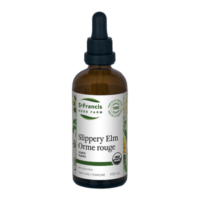 Slippery Elm product image