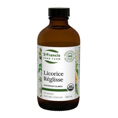 Gastrointestinal Health – Reflux Support product 2