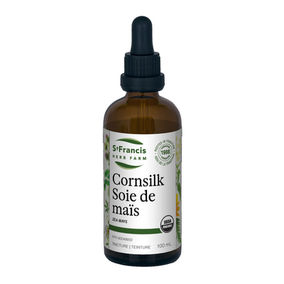 Cornsilk product image