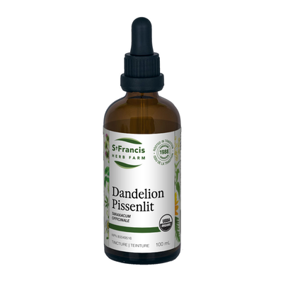 Dandelion product image