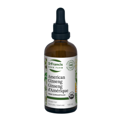 Immune Health – Cold and Flu Support copy product 3