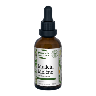Mullein product image