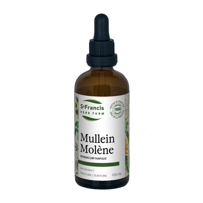 Mullein product image