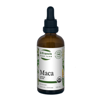 Maca Root product image