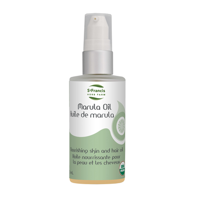Marula Oil product image