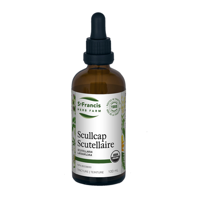 Scullcap product image