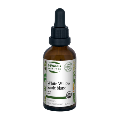 White Willow product image
