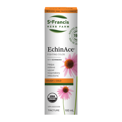 EchinAce® Original product image