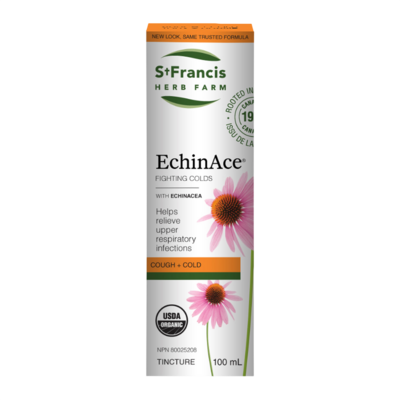 EchinAce® Original 100 Milliliters