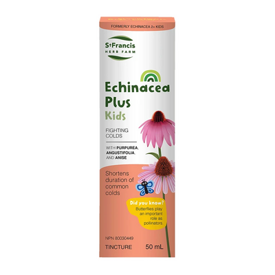 Echinacea for Kids product image