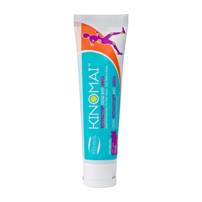 Kinomai Restoraction Cream 100 Milliliters