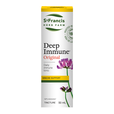 Deep Immune product image