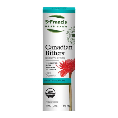 Canadian Bitters® product image