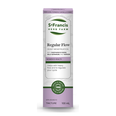 Regular Flow product image
