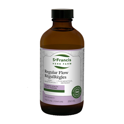 Regular Flow product image
