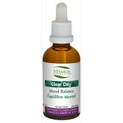 Clear Day 250ml product image