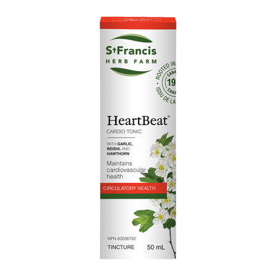 Heart Beat® product image