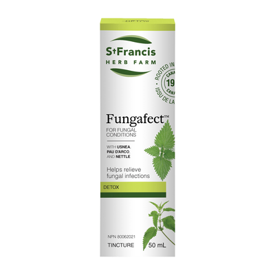 Fungafect™ product image