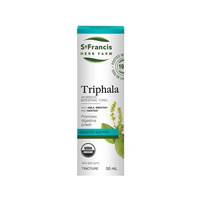 Triphala product image