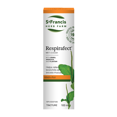 Respirafect product image