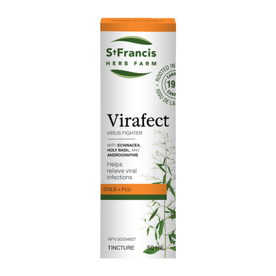 Virafect product image