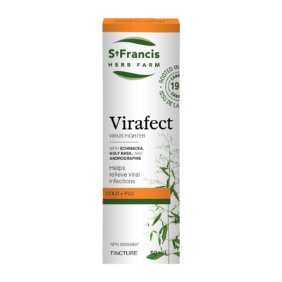 Virafect