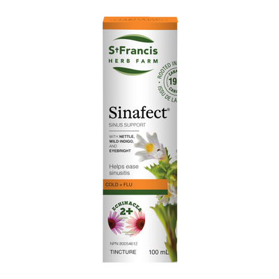 Sinafect product image